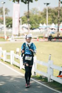 BIB: 
                            <button type="button" onclick="openModal(27722099)" class="btn btn-primary btn-sm float-right btn-popup" data-toggle="modal" data-target=".modal-high-quality">
                        <i class="fas fa-shopping-cart"></i> Add to Cart
                    </button>
                                            <button type="button" onclick="isThisMe(27722099, true)" class="btn btn-success btn-sm float-right btn-popup btn-isme hidden" data-toggle="tooltip" data-placement="bottom" title="นี่คือรูปของคุณใช่ไหม คลิกที่นี่เพื่อเอาเข้าอัลบั้ม">
                        <i class="fas fa-plus"></i> Add to album
                    </button>
                    <button type="button" onclick="isThisMe(27722099, false)" class="btn btn-warning btn-sm float-right btn-popup btn-isnotme hidden">
                        <i class="fas fa-ban"></i> Remove from album
                    </button>